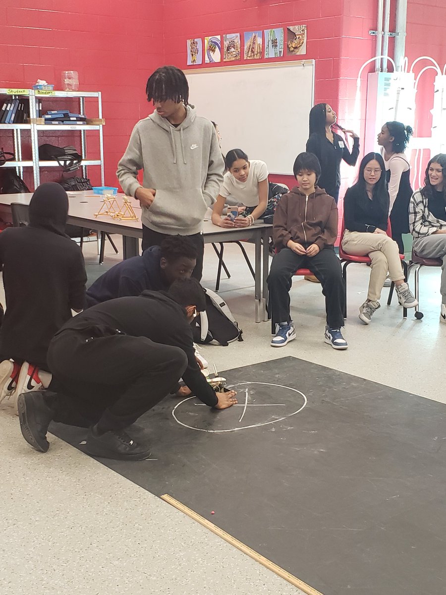 Donna Ford tweet media