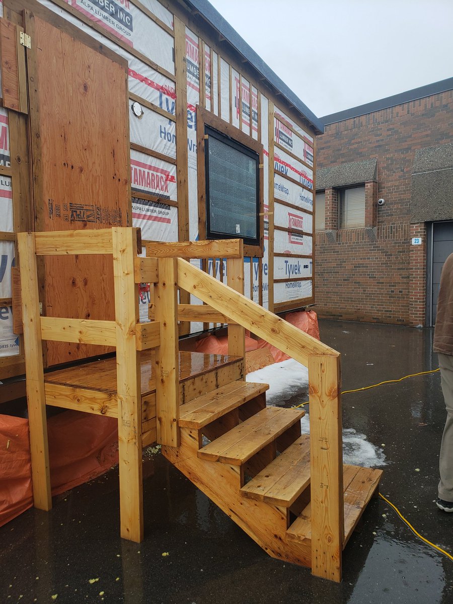 Donna Ford tweet media