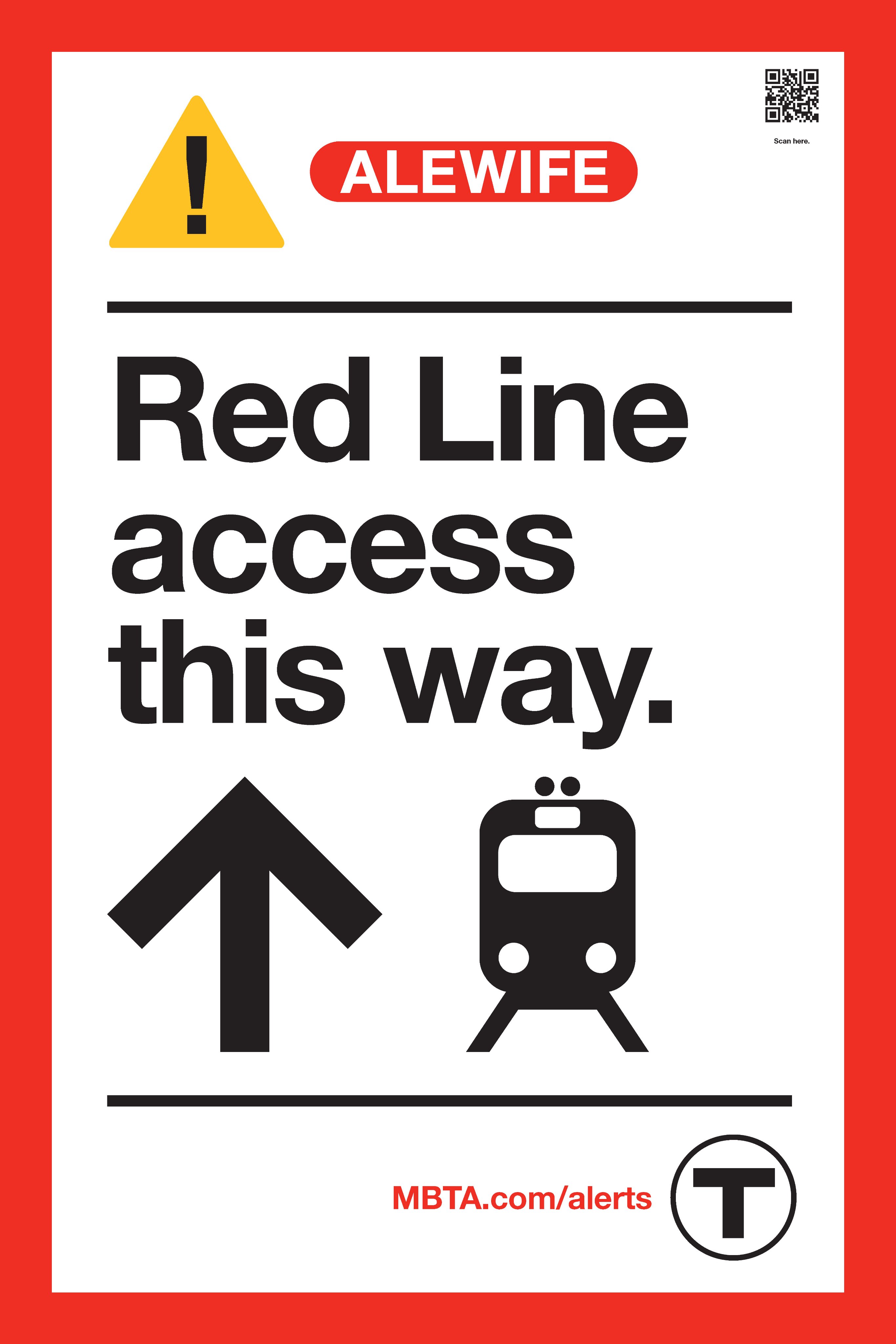 mbta-on-twitter-due-to-russell-field-headhouse-s-smaller-size-red