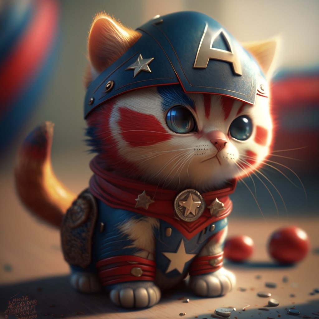 OrdinalKitties's tweet photo. I think you may recognize some of those Kitties! 

#FreeMint soon

#ordinalsnft #NFT #NFTs #Bitcoin #EthereumNFT #FreeMints #MintingSoon #NFTshill #NFTcollectibles #NFTartwork https://t.co/3FK2BN7yOo