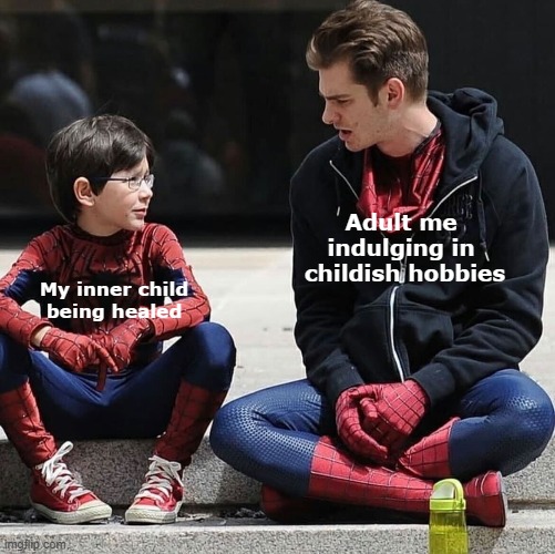 IDONTMIND (@idontmind) on Twitter photo 