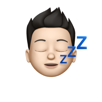 Russell Tzeo tweet media