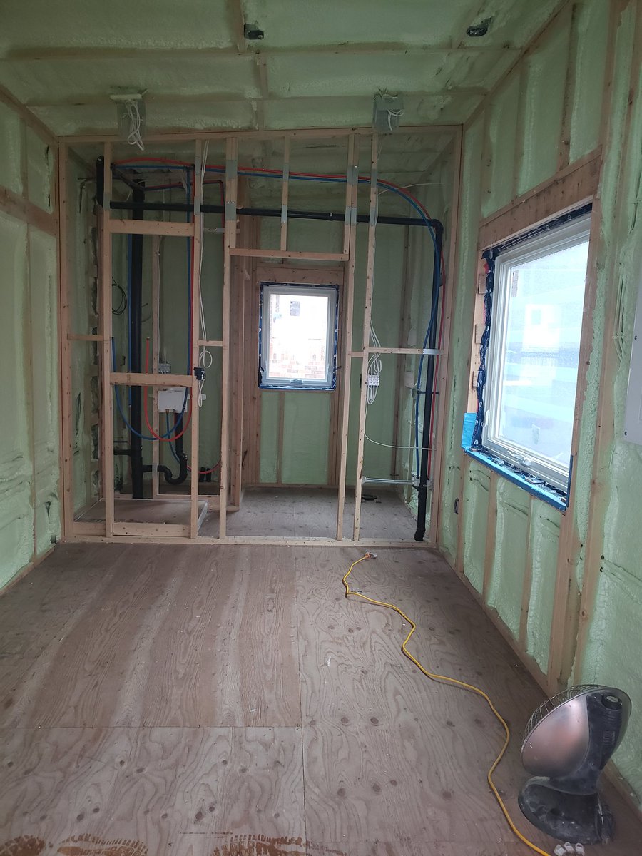 Donna Ford tweet media