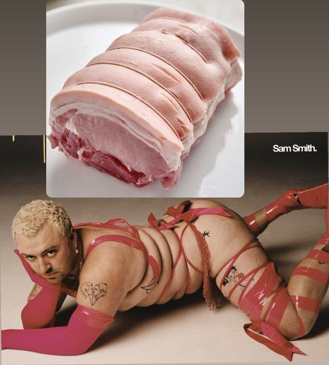 leilani dowding 🌸🚜 ☮️ tweet media