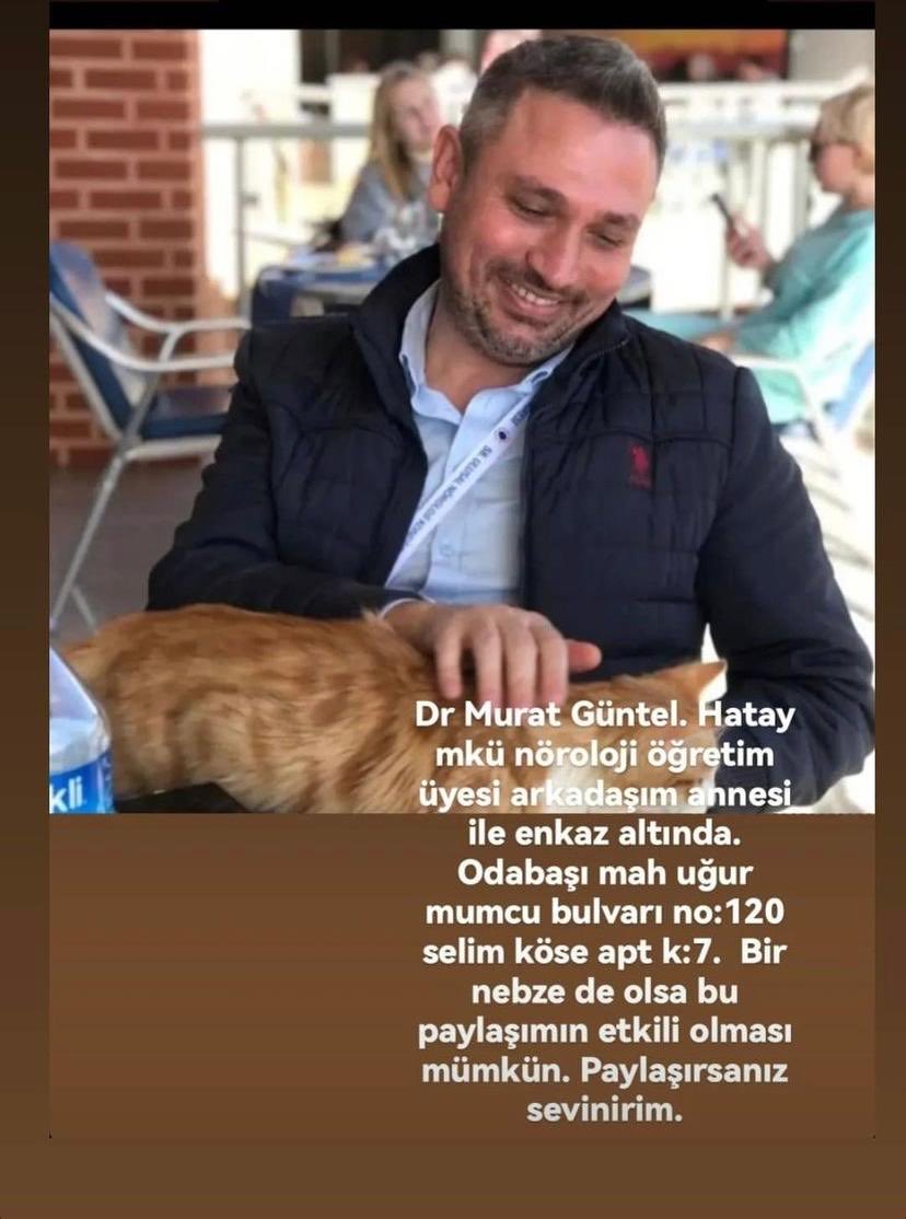 ⁦<a href="/ahbap/">Ahbap</a>⁩ ⁦<a href="/BabalaTv/">BaBaLa TV</a>⁩ ⁦<a href="/OguzhanUgur/">Oğuzhan Uğur</a>⁩ ⁦<a href="/zekikayahan/">Zeki Kayahan Coşkun</a>⁩