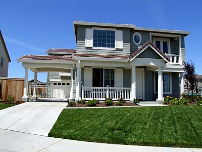 RealEstatePort tweet picture