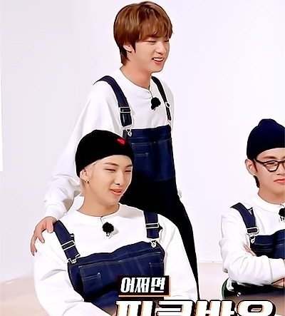 namjinarchivex's tweet photo. https://t.co/LqW3zysYNe