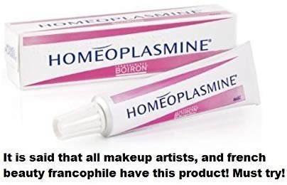 purejoymakeup's tweet image. Another great makeup artist product!
#skincare #makeupartist #prokit
#makeup @purejoymakeup