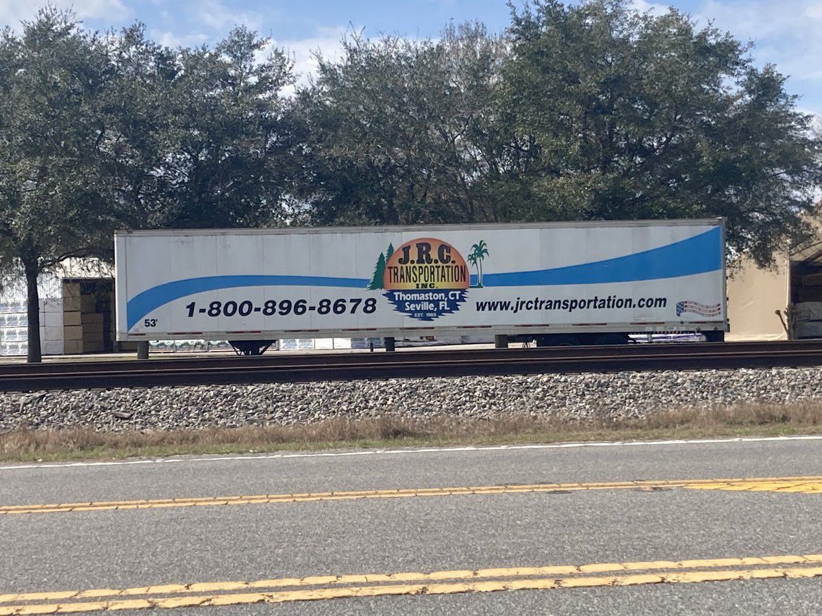 SprintCarsofNE's tweet image. Wishing @DavidGravel and  the @HusetsSpeedway 
@JRCTRANS racing team good luck in the 2023 @WorldofOutlaws season, which starts tonight at @VolusiaSpeedway. 
#FLinFeb