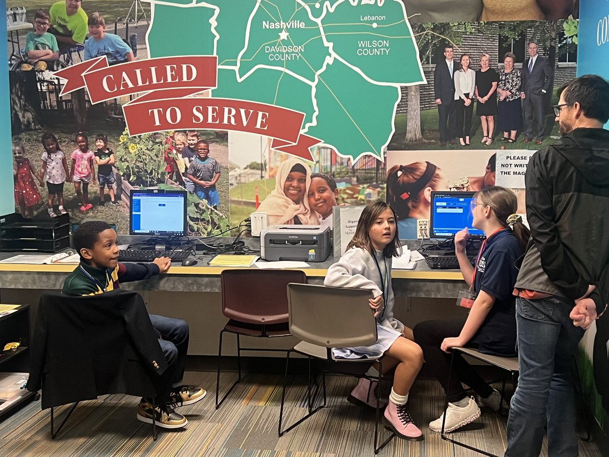 April Warren tweet media