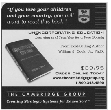 feromd's tweet photo. Ideas de marketing para quienes publican libros https://t.co/mi9AmIvMh2