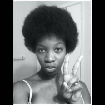 sensualotus420's tweet photo. Boom #21 #soild https://t.co/Ns9hL1Z8vz