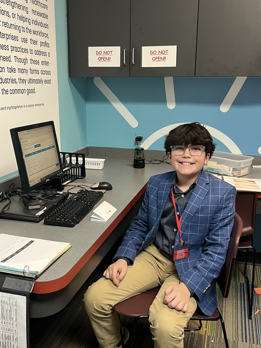 April Warren tweet media