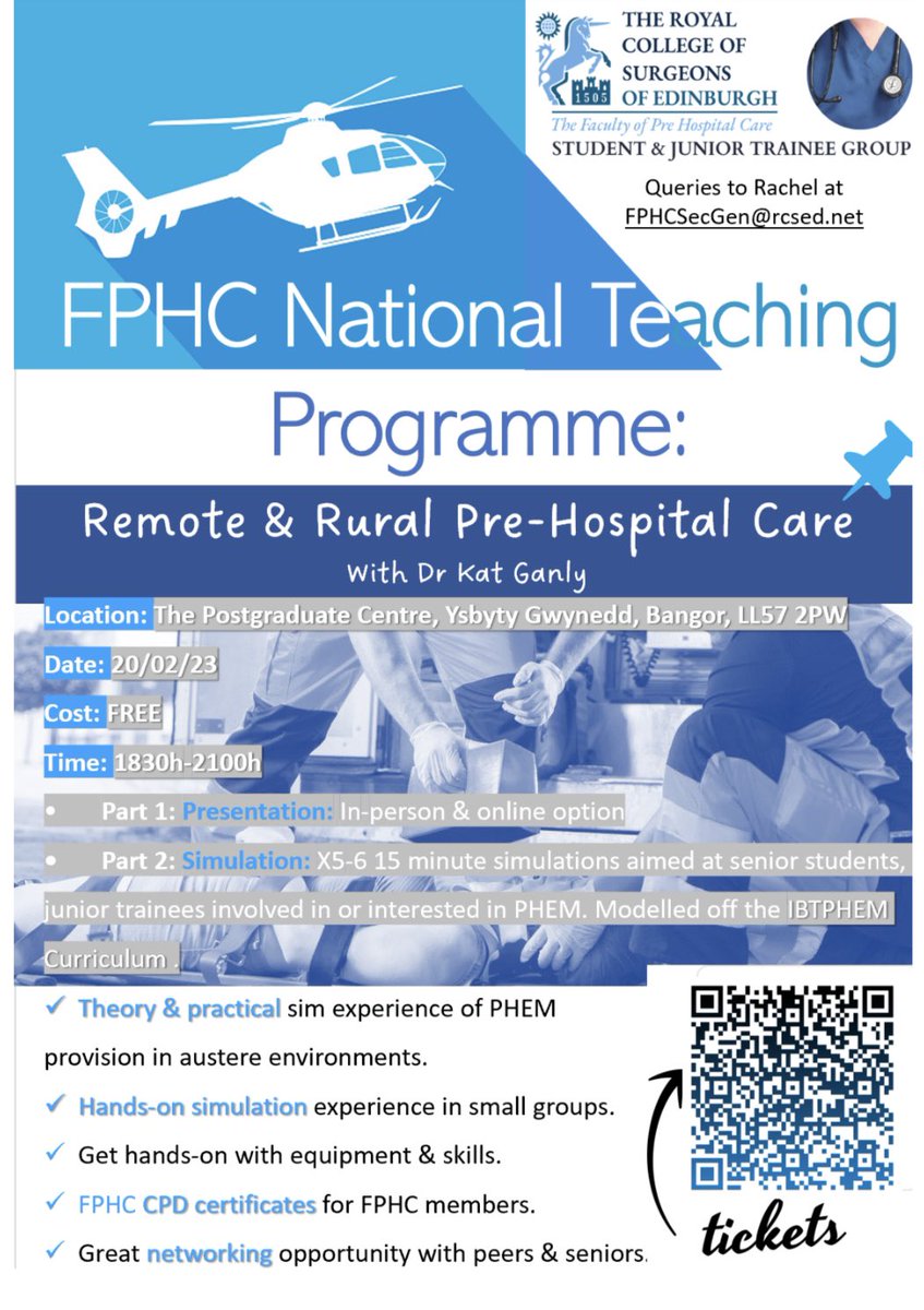 Rachel Kiernan-O'Donnell tweet media