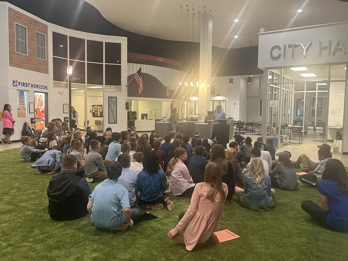 April Warren tweet media