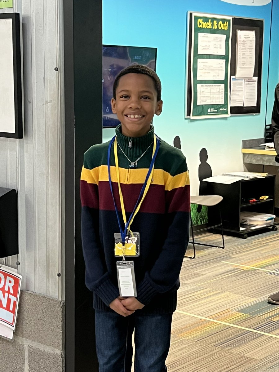 April Warren tweet media