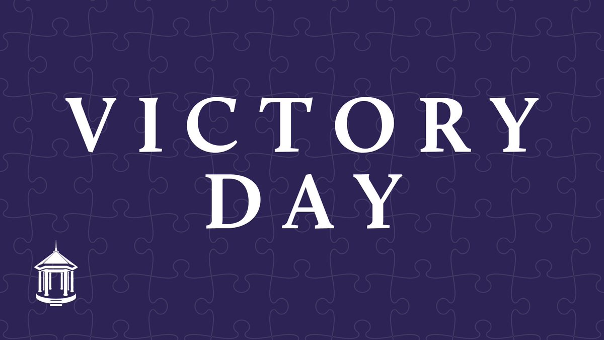 natcobb_SC's tweet photo. Join me and make a gift to Victory Day 2023! #CCVictoryDay https://t.co/pCEruWTNKF https://t.co/jientZyDy2
