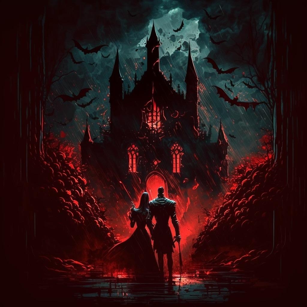 Nft Reality🐉 $MON tweet media