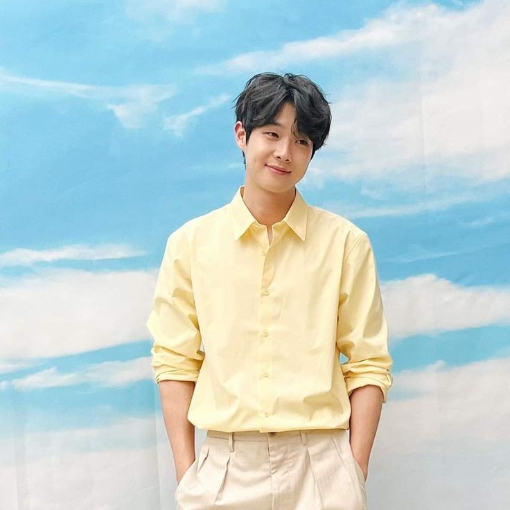 Sami On Twitter My Favorite Sky ёятщёять Https T Co Drhcmg7vu7 Twitter