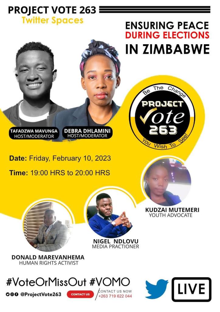 political_Donn's tweet photo. Please tune in tomorrow, yours truly will be on the mic. Let's engage and learn!!!.....

Forward we move! https://t.co/3VQG8yYiw8