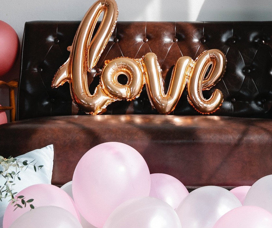 AVAapts's tweet photo. Single or taken, you'll be smitten with your sweet new apartment at AVA this Valentine's Day! 😍 Visit https://t.co/M2JLJagsJe to find a new home to fall in love with! https://t.co/GSQf78mwSW