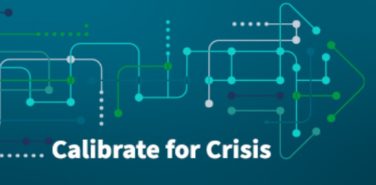 Want to learn about the Top BI and Data Trends for 2023?  Watch the #Qlik Webinar now! infl.tv/lVj5