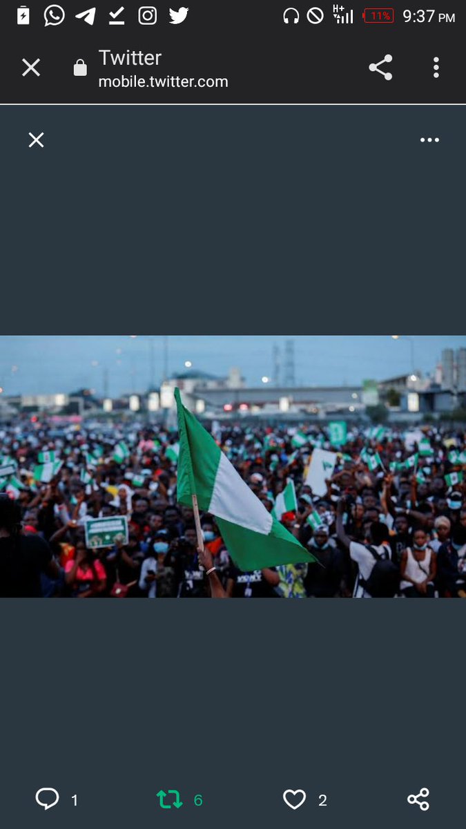 LET THERE BE DISBURSEMENT NOW!!!
Release #UNGRANT #UAAG grant now to be disbursed  to the poor Nigerian masses it is meant for. The cabal, Let there be disbursement now.  #disburseGrantNow #grantProtestNigeria 
<a href="/PRESSUREGROUPNG/">GRANTS PRESSURE GROUP OF NIGERIA</a>
 
<a href="/breketeConnect/">Brekete Family</a>
 
<a href="/CHANEL/">CHANEL</a>
 
<a href="/SaharaReporters/">Sahara Reporters</a>