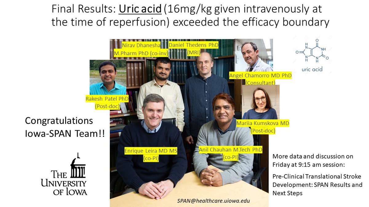 Chauhan Lab tweet media