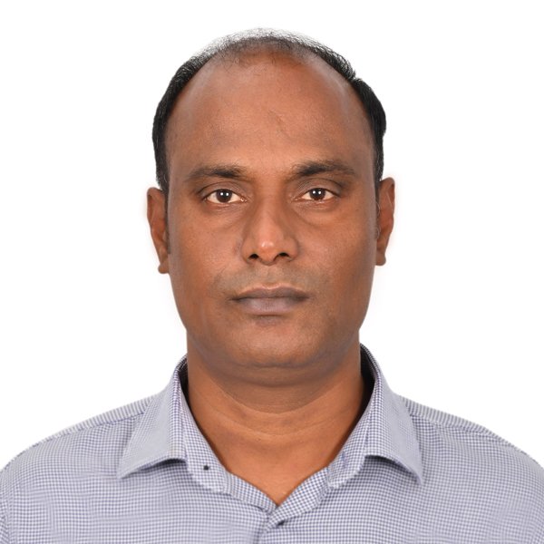 GarmentsIn's tweet image. #NewProfilePic