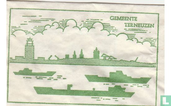 Ik ben al een uur door de collectie van de Club van Suikerzakjesverzamelaars in Nederland aan het scrollen. 

Gaat het met jullie nog wel oké?!