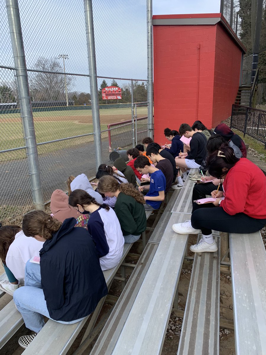 Jamie Heath tweet media