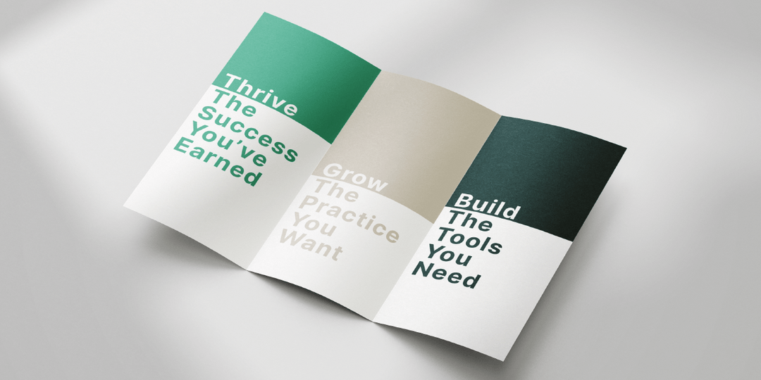 Scale LLP tweet media