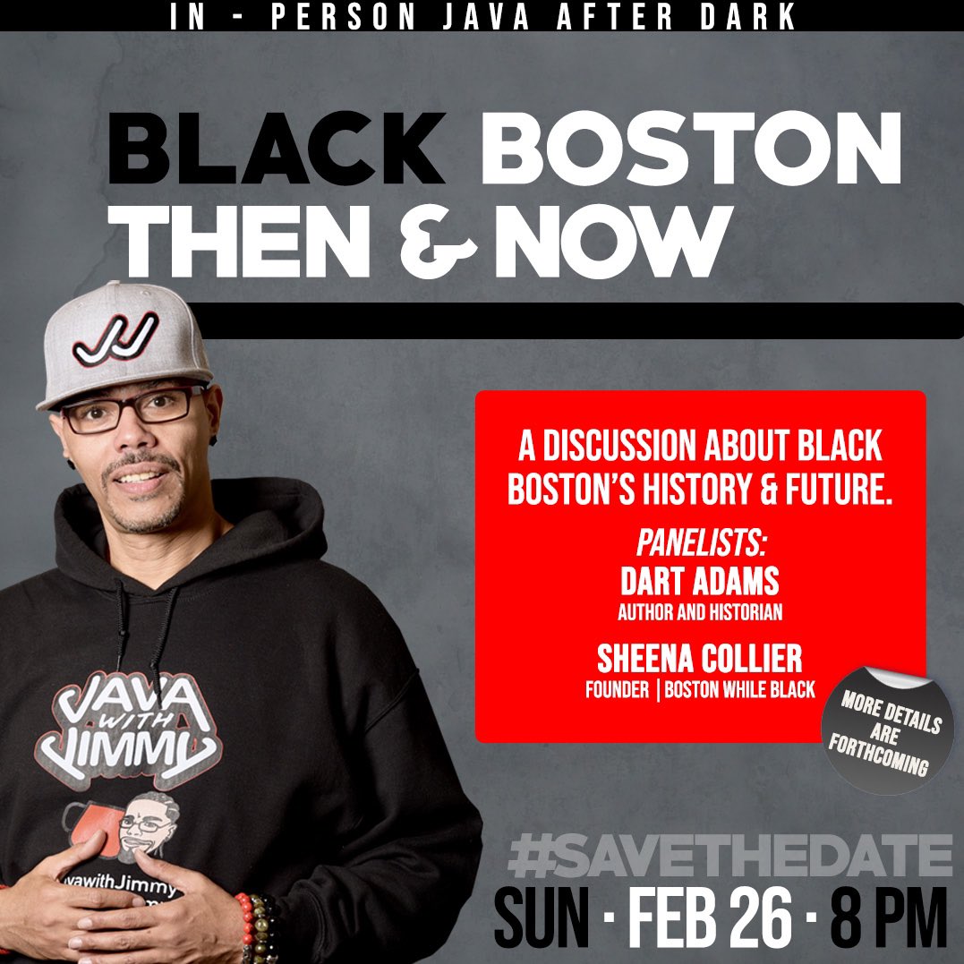 James ‘Jimmy’ Hills tweet media