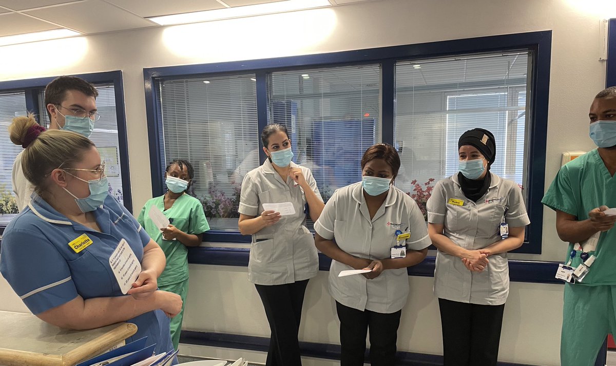 Rosie Skrypak tweet media