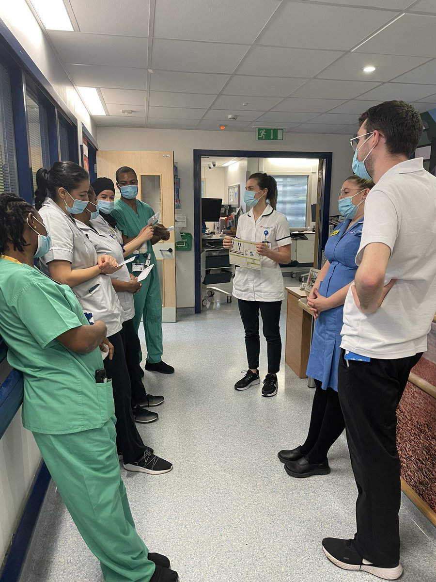 Rosie Skrypak tweet media