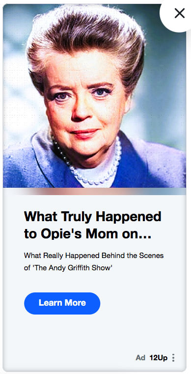 Jason Bennett tweet media