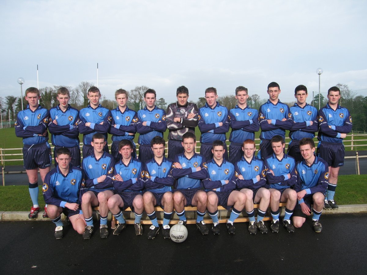 Neal Peden tweet media