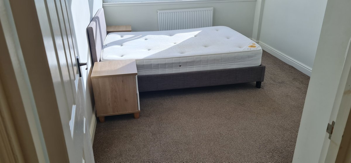 1 bedroom accessible apartment
https://thehouseshop.com/property-for-s…
#FlatToRent #apartment #Pontefract #Pontefract