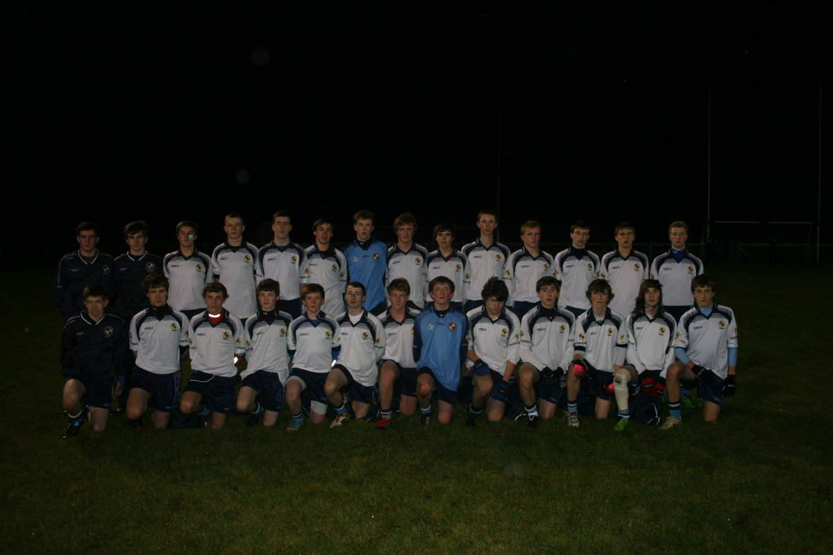 Neal Peden tweet media