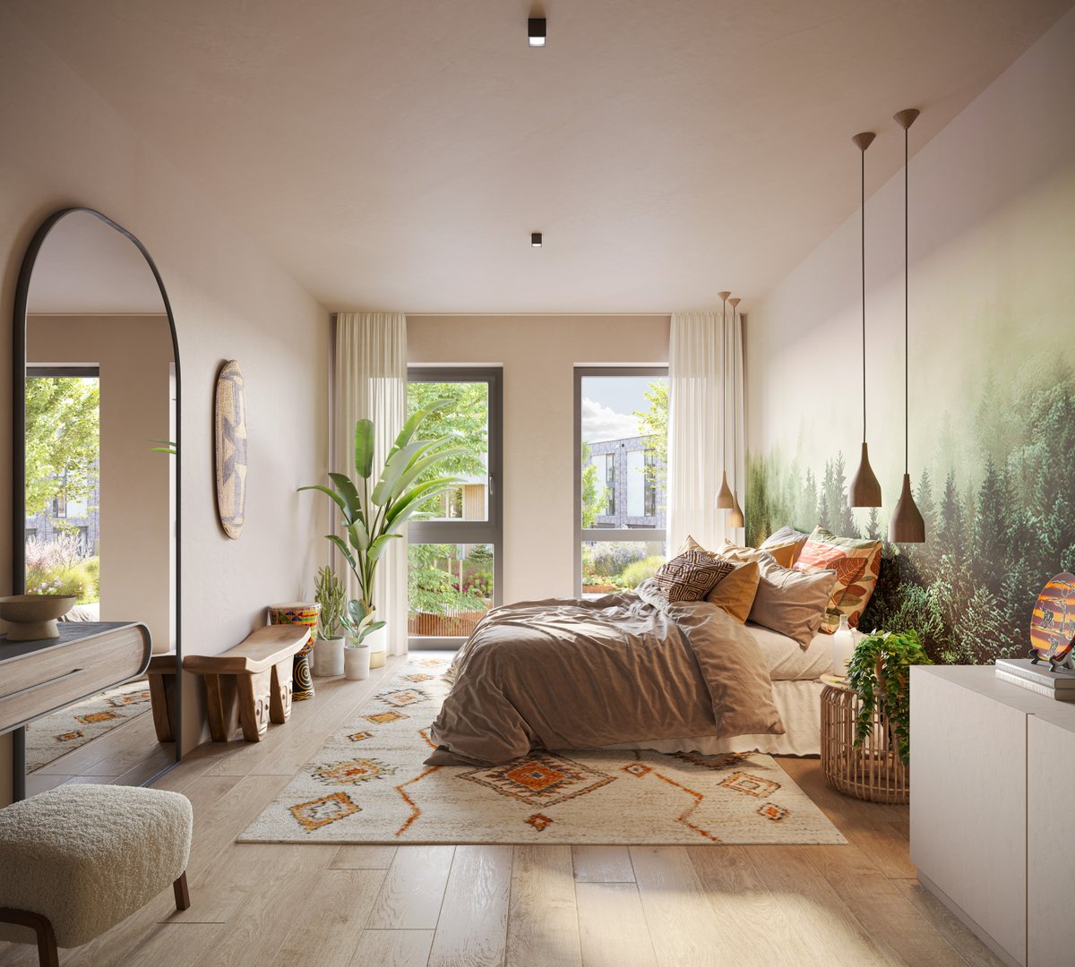 BallastNedamDev's tweet photo. De pre-sale is gestart in @CartesiusUT, deelgebied Nicoya met 25 stadswoningen in Costa, 2 maisonnettes  in Coco en 52 appartementen, waarvan 4 penthouses in Cobana. 
👉
https://t.co/09ncDFaUhV
👉 https://t.co/fu8f2OCdXW
#DefiningLife #Gebiedsontwikkeling #Utrecht https://t.co/aJ8h60Wy86
