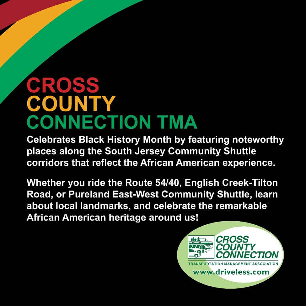 CCCTMA's tweet image. 