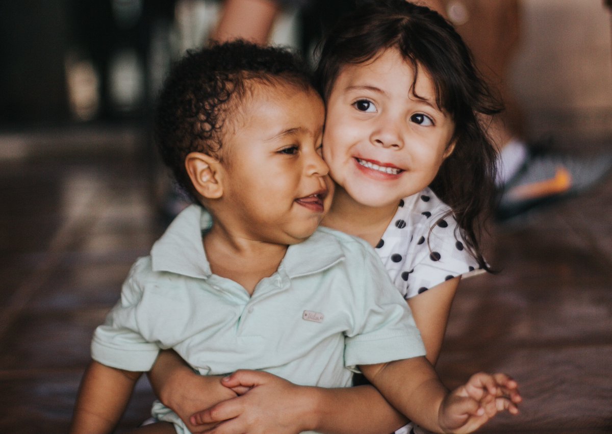 westernuFHS's tweet photo. We are proud to co-present the 9th Child Health Symposium with @TVCCfamily on May 30— bringing families, clinicians, service leaders, researchers, educators, and students together to share ideas, research, and best practices. 🔔 Abstracts are due March 10! https://t.co/ePlPURlE7i https://t.co/oS5O6CAMGG