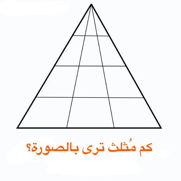 NashifHasan's tweet photo. @ScreenMix قوة ملاحظة اقوى https://t.co/nju5rDvVpx