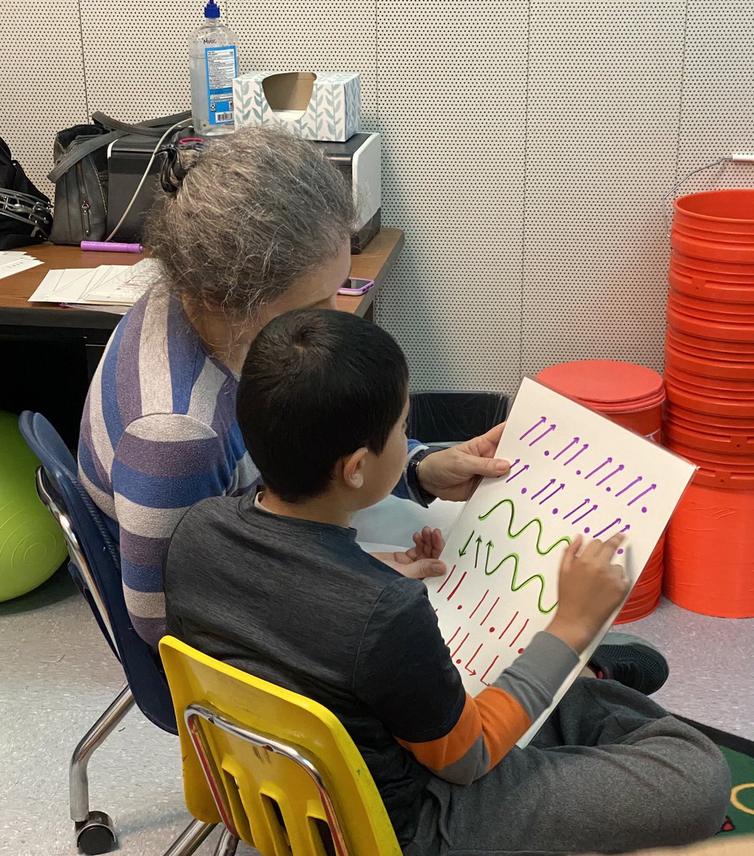 Jessie Leyden tweet media