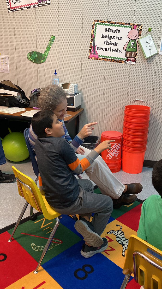 Jessie Leyden tweet media