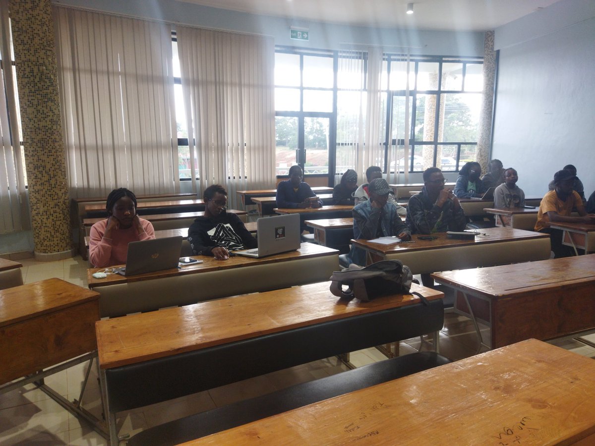 They say the best view comes after the hardest climb⛰️; and that the journey of a thousand miles begins with a single step🪜.
Yesterday, we managed to take that very important step and decided to test the depths of the <a href="/Raspberry_Pi/">Raspberry Pi</a> waters. Here's to better views ahead🥂