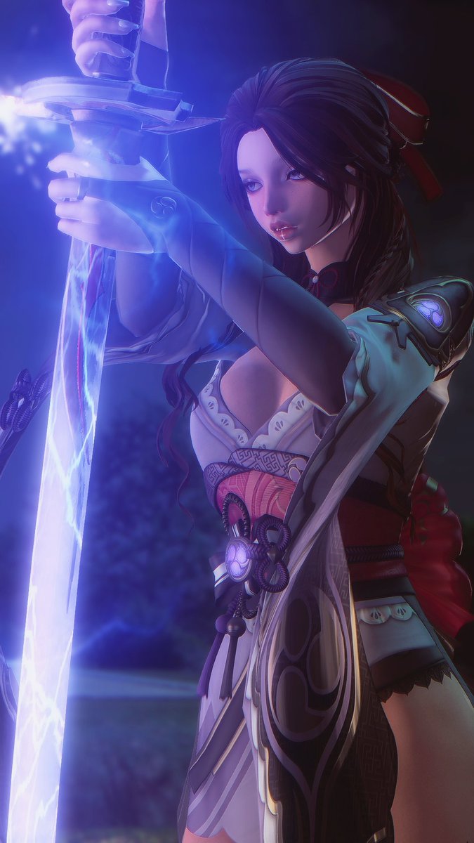 cha0ticpure's tweet photo. I'm captivated by you, baby~ Like a fireworks show~ - Taylor Swift

#Flibeesbees | #titanfirm | #GPOSERS | #ReShade | #ladykhemri https://t.co/4wHItS65ur
