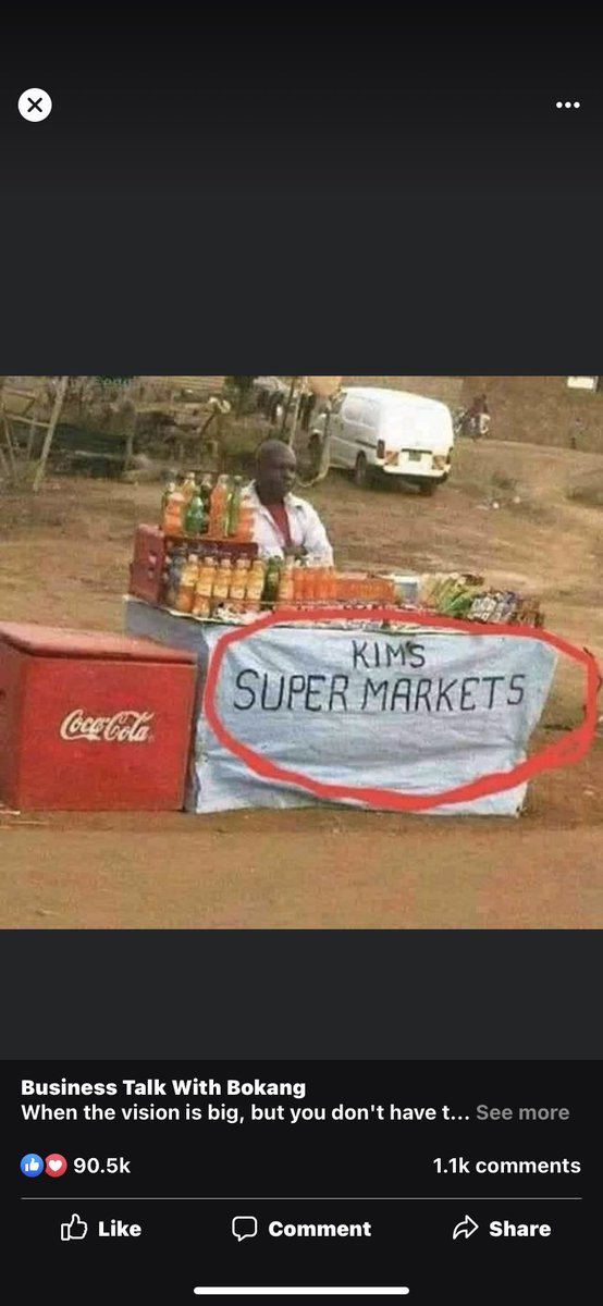 akosoa_walker's tweet photo. 😅😂 https://t.co/Rd08yHLnMP