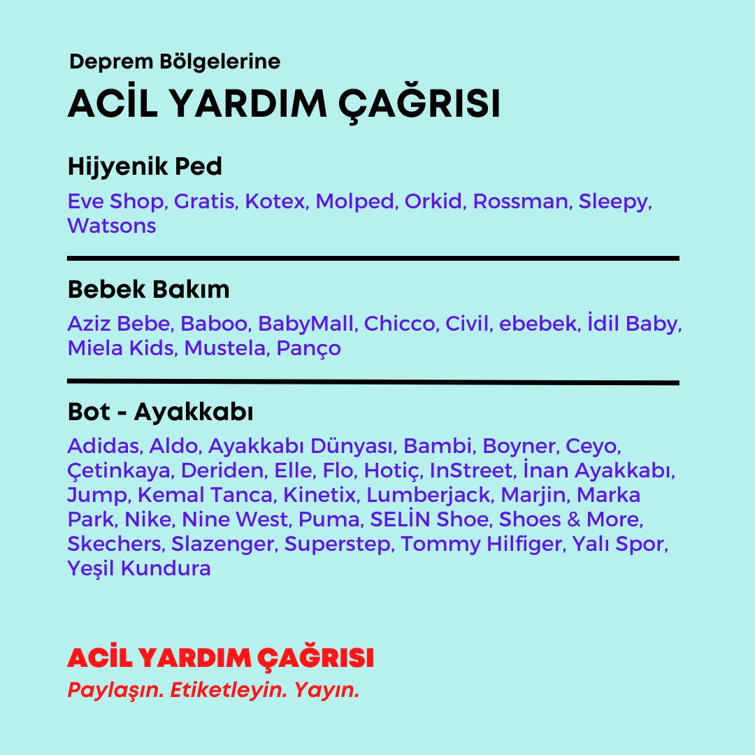 MEFLİ TÜM KULÜP VE TOPLULUKLARA ÇAĞRIMIZDIR. Lütfen instagram üzerinden, paylaşılan belgeleri sıralı post ve belirtilen caption ile paylaşıp yayalım! Örneği konsey instagram hesabımızda 🙏🏻
