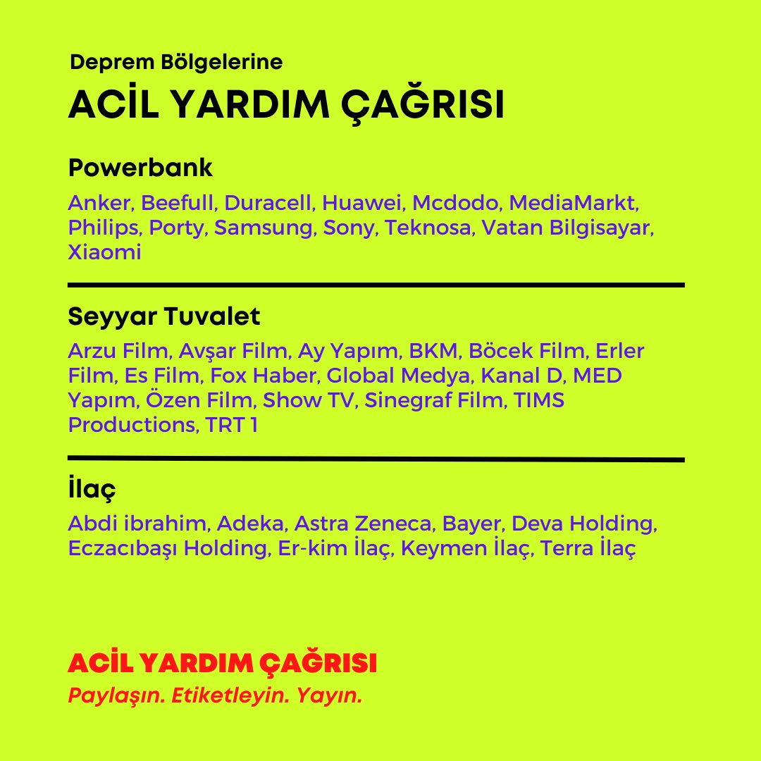 MEF Öğrenci Konseyi tweet media